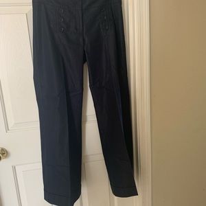 Express dress pants